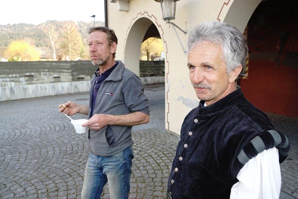 Buergermeisterabsetzung_2019-02-28_DSC03646_1.jpg